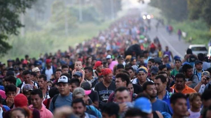 Una voz de esperanza para el pueblo
