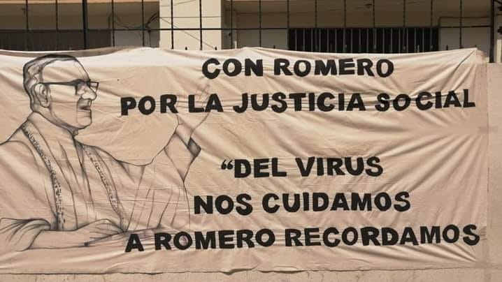 La salud sin misa