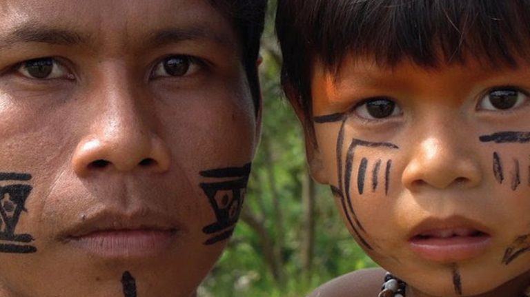 La Conferencia Eclesial de la Amazonía, una revelación del Espíritu