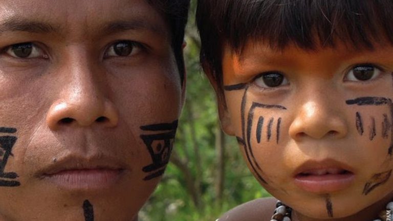 La Conferencia Eclesial de la Amazonía, una acción profética del Espíritu