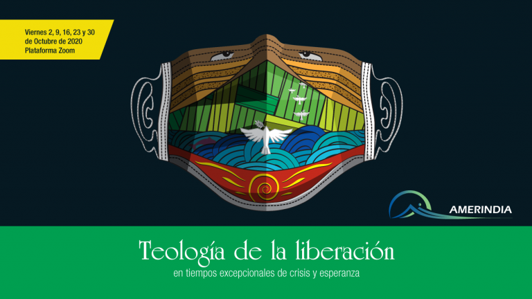 “La Théologie de la Libération dans des temps exceptionnels de crise et d’espérance”