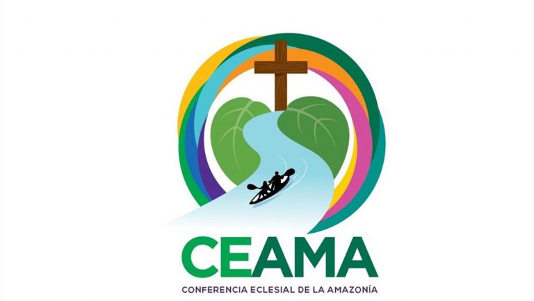 300 personas participarán en la primera Asamblea Plenaria de la Conferencia Eclesial de la Amazonía