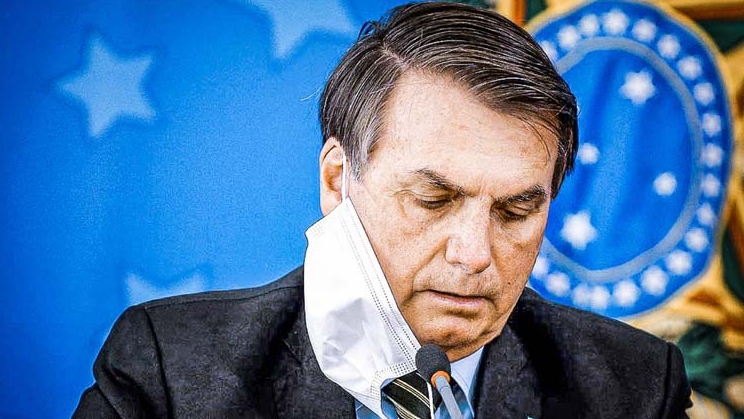 Carta abierta a la humanidad