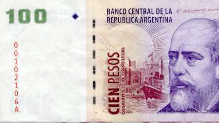 Comentarios bíblicos: Lo que no se puede comprar