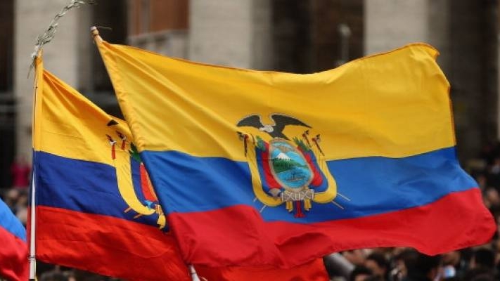 ¿Ahora sí despertará Ecuador?