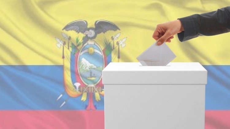 Consejo político de la CONAIRE. Pronunciamiento desde el Consejo de Mayores