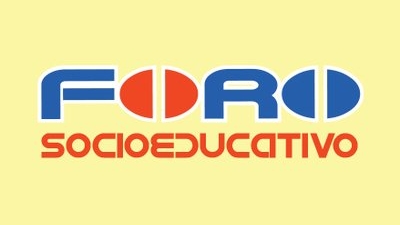 Posicion del foro socioeducativo y otras instituciones educativas del país ante la suspension de la aplicación de la ordenanza 09-15 del Ministerio de Educacion Superior, Ciencia y