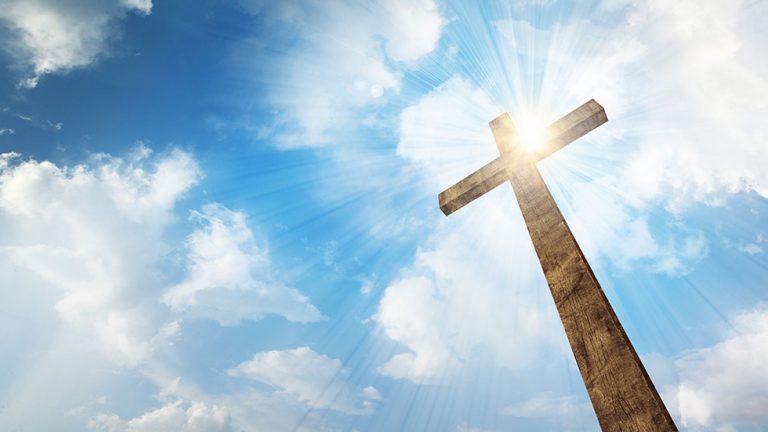 Existencialismo y Resurrección en un mundo roto y redimido por el Señor