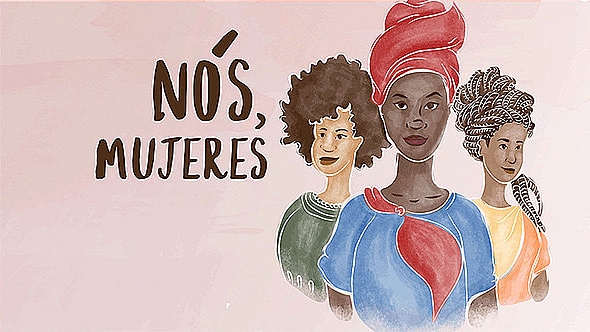Juntos en la alegría y en la tristeza: mujeres católicas y compromiso revolucionario