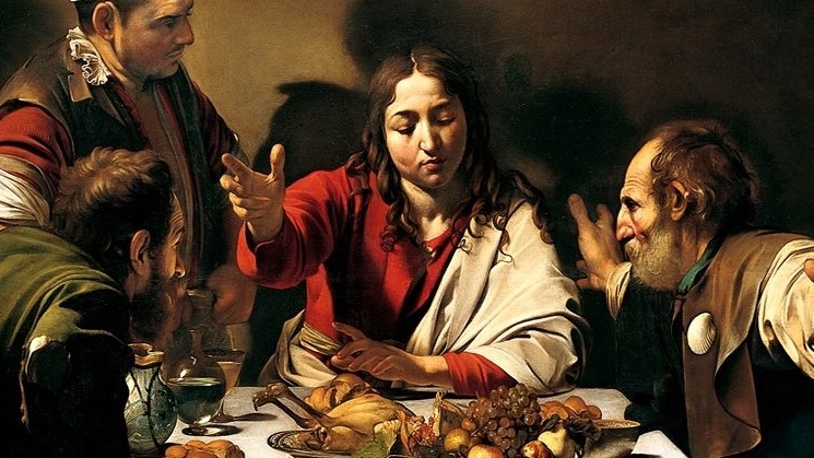 La verdadera fe siempre nace del encuentro personal con Jesús como ‘compañero de camino’