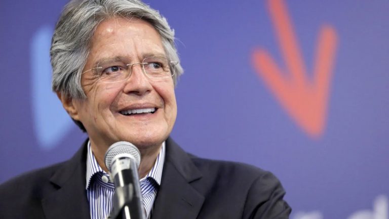 Ecuador: ¿Cómo volvió la derecha al poder?