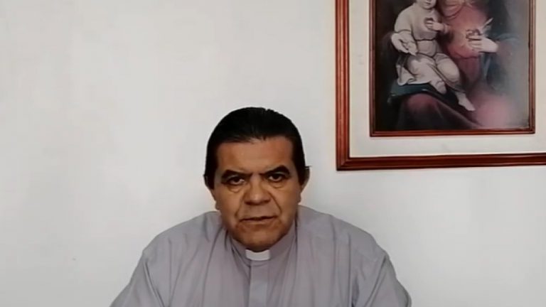 Represión en Colombia: Los Claretianos denuncian el uso militar de sus instalaciones