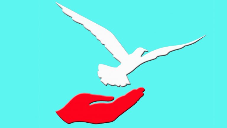El mito de la libertad