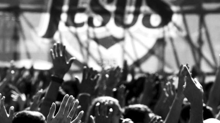 O pentecostalismo em perspectiva histórica