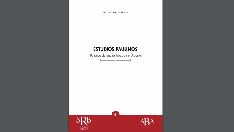 Comparto libro (gratuito) con colección de artículos