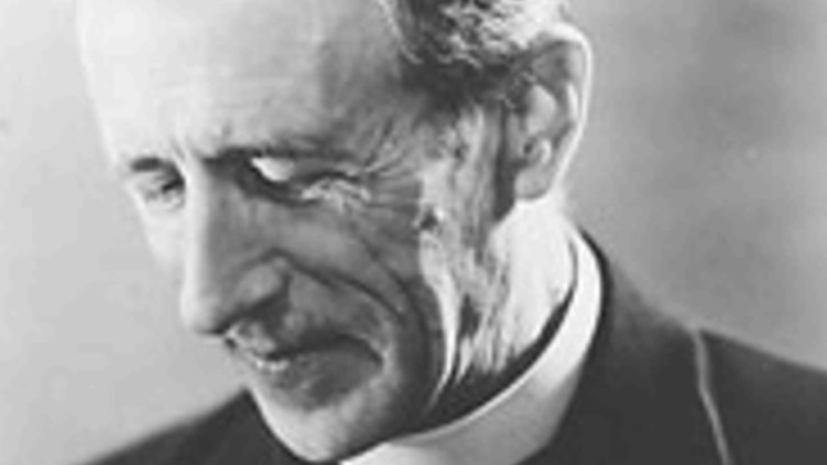 La espiritualidad cósmica de Pierre Teilhard de Chardin versus la espiritualidad ecocósmica de Thomas Berry