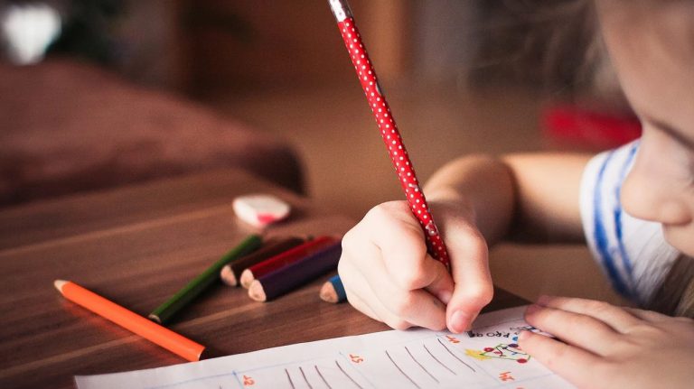 Un Pacto Educativo Global como medio para la amistad social en un mundo roto