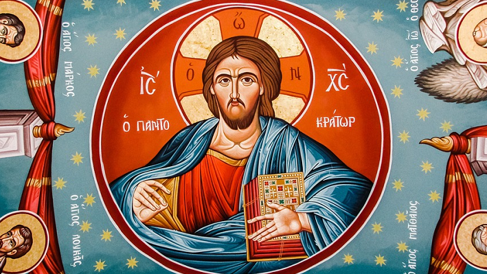 Comentarios bíblicos: Las cosas que Jesús observa y nos enseña
