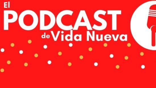 Podcast: Iglesia alemana, en cuarentena