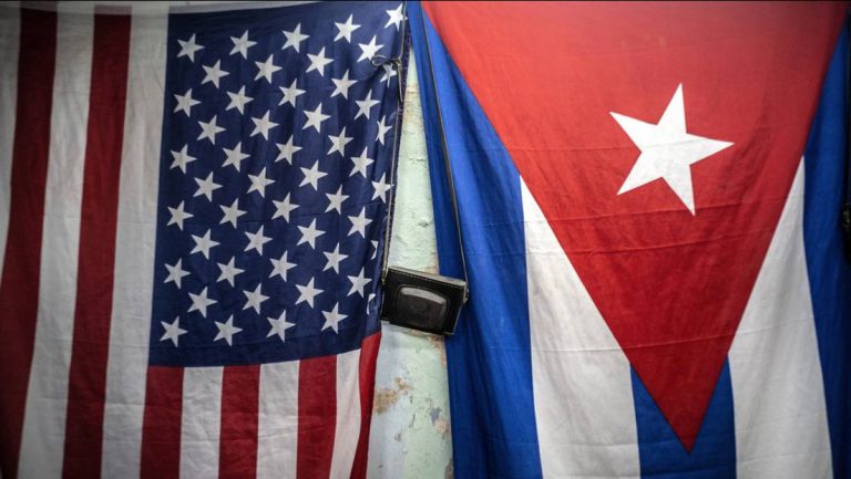 Asamblea ONU: Nueva oportunidad de EEUU, para rectificar el bloqueo a Cuba