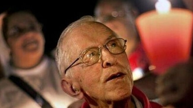 Pedro Casaldáliga: descolonizador y liberador