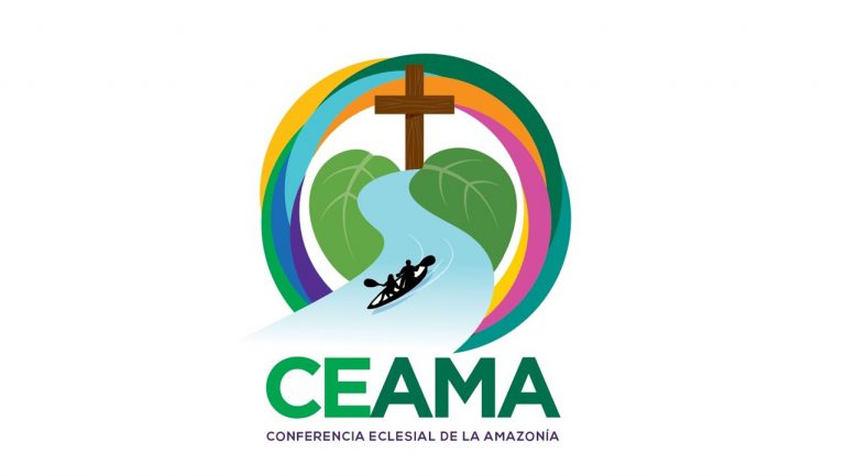 La CEAMA vive el Kairós de la articulación de nuevos caminos para la misión de la Iglesia en la Amazonía