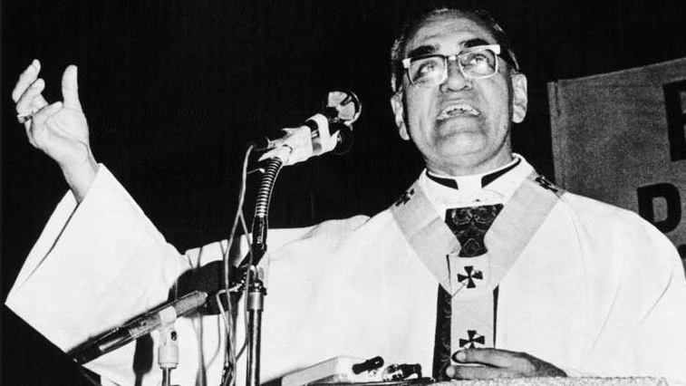 No escondamos el talento que Dios nos ha dado