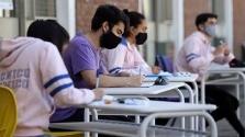 La digitalización de la educación: Los debates de la comunidad educativa