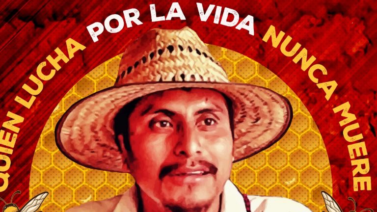 La Diócesis de San Cristóbal de las Casas levanta su voz ante la “espiral de violencia” en Chiapas