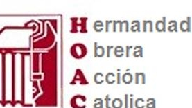 La HOAC aprueba sus prioridades y elige presidenta a Maru Megina