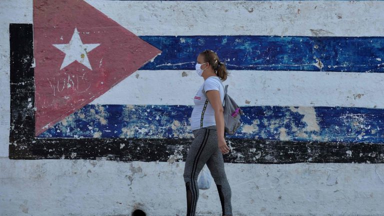 Comunicado de la Conferencia de Obispos Católicos de Cuba a todos los cubanos de buena voluntad