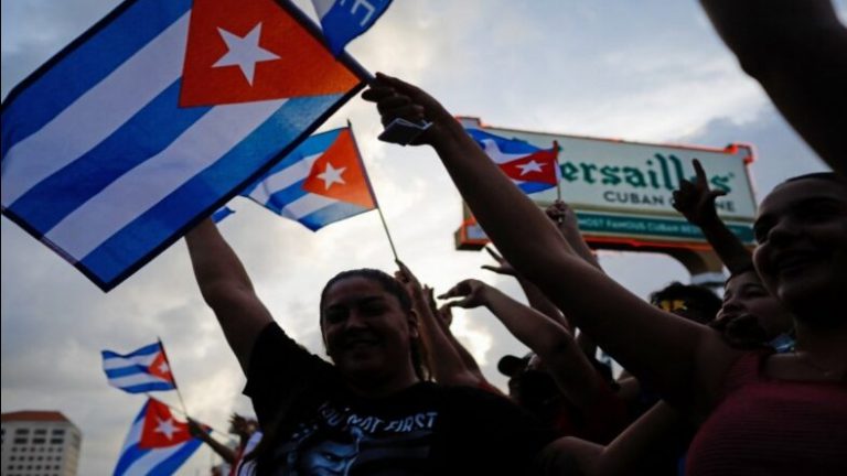 Mensaje del Celam a los Obispos de Cuba: “Les animamos a continuar sosteniendo la esperanza”