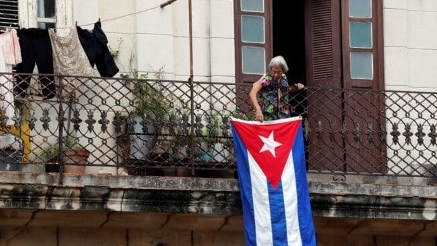 ¿Cuba es una dictadura? A propósito de la pregunta al presidente Sánchez