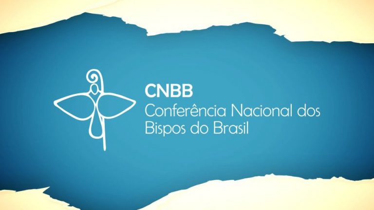 Los obispos brasileños dicen que el país “exige de todos valentía, sabiduría y una pronta corrección del rumbo”