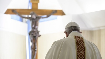 ‘Motu Proprio’ del Papa ‘Traditionis Custodes’: ¿Estamos a la altura del mensaje?
