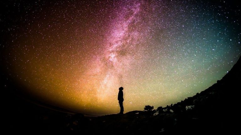 El panenteísmo, recuperación de un paradigma sobre cómo Dios interactúa con el mundo