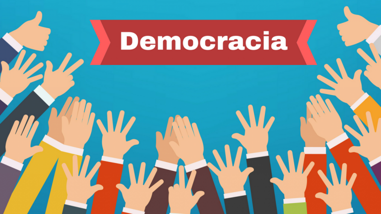 Con la esperanza no basta