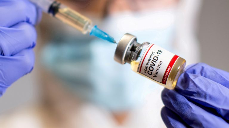 Eu creio na ciência!!!