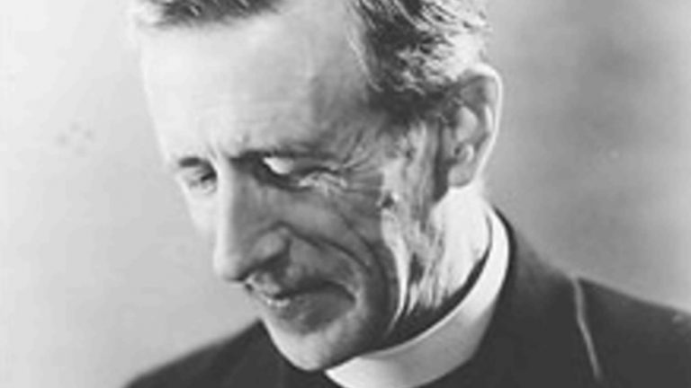 Diez conceptos estructurantes  de Pierre Teilhard de Chardin para cambiar el modo de entender el mundo