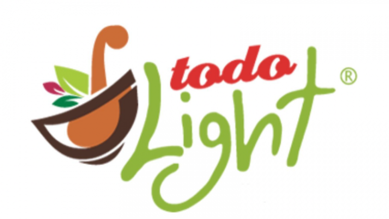 Comentarios bíblicos: ¡Todo light!