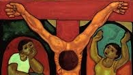 El mal y el lugar del Dios de Jesús