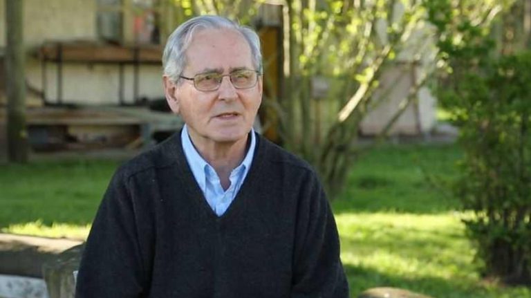 Mensaje de Amerindia ante la Pascua de Paul Dabezies