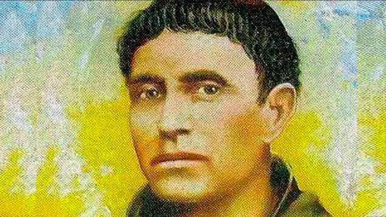 Beatificación de Fray Mamerto Esquiú: el cura que exhortó a las provincias a aceptar la Constitución de 1853
