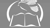 Algunas reflexiones a partir del Documento preparatorio para el Sínodo sobre la “Iglesia sinodal”