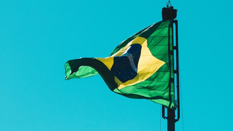Brasil, colônia de superexploração?