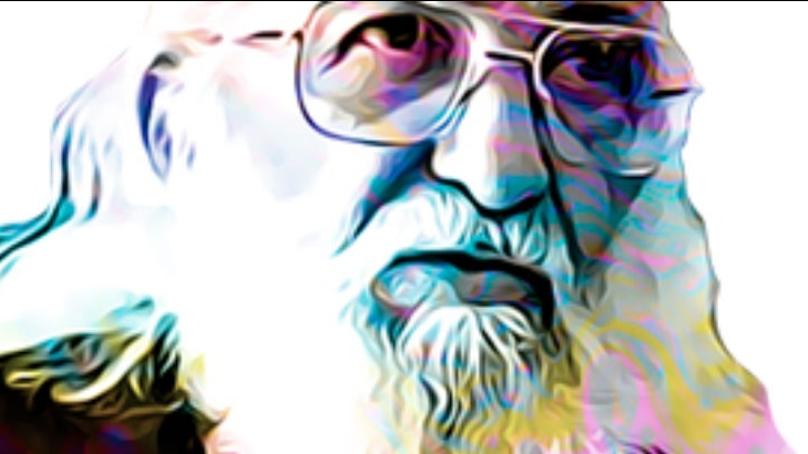 Homenaje a Paulo Freire en el centenario de su nacimiento: Frei Betto