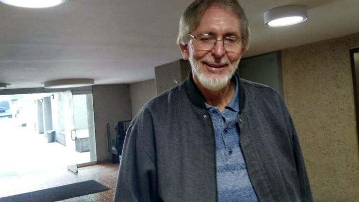 Agenor Brighenti: “La colegialidad episcopal no se da al margen de la sinodalidad eclesial”