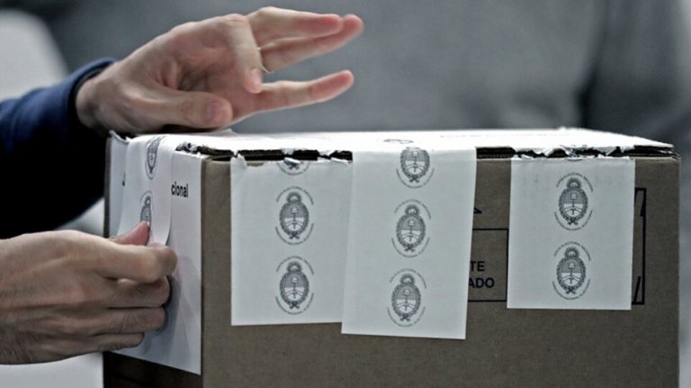 La pregunta por la vida que queremos