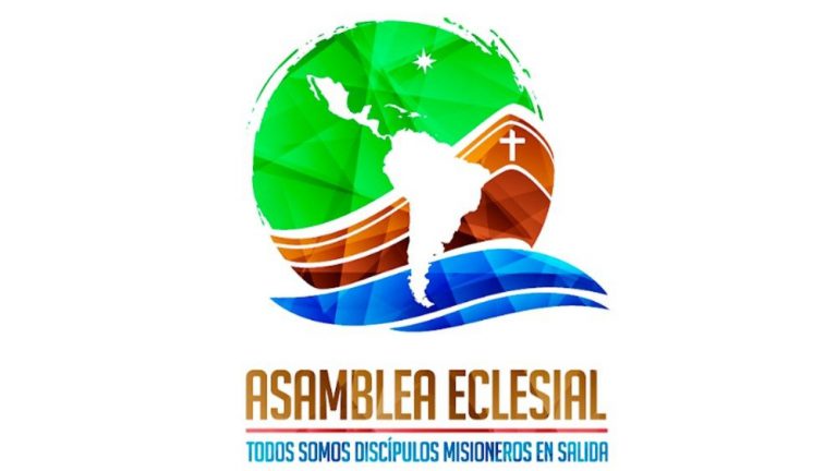 Aportes de las CEBs a la Asamblea Eclesial Latinoamericana