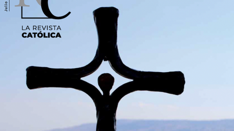 Colegialidad episcopal, colegialidad sinodal y eclesialidad sinodal. Un camino de profundización en la recepción del Concilio Vaticano II